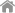 Home Page Icon